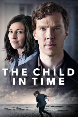 Watch The Child in Time movies free AniWave