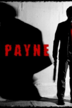 Watch Max Payne: Days of Revenge movies free AniWave