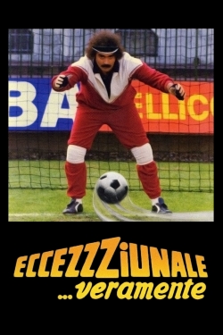 Watch Eccezzziunale... veramente movies free AniWave