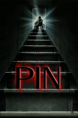 Watch Pin movies free AniWave