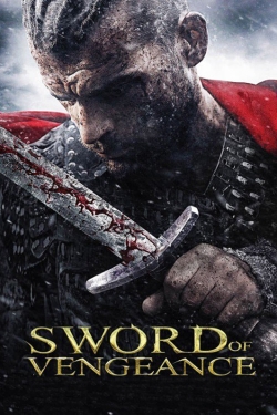 Watch Sword of Vengeance movies free AniWave