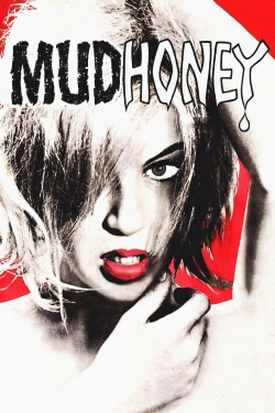 Watch Mudhoney movies free AniWave