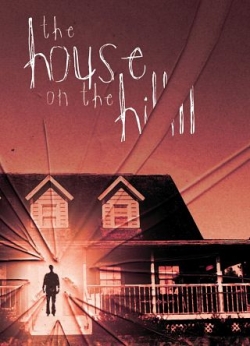 Watch The House On The Hill movies free AniWave