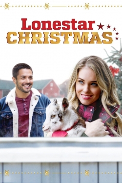 Watch Lonestar Christmas movies free AniWave