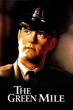 Watch The Green Mile movies free AniWave