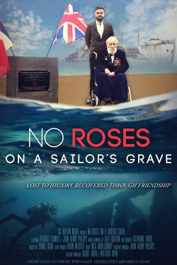 Watch No Roses on a Sailor's Grave movies free AniWave