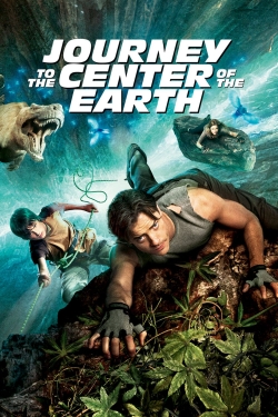 Watch Journey to the Center of the Earth movies free AniWave