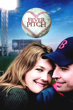 Watch Fever Pitch movies free AniWave