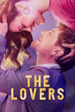 Watch The Lovers movies free AniWave