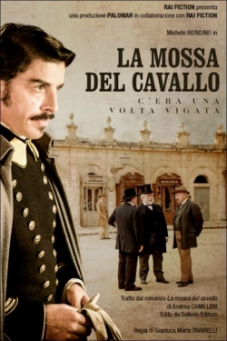 Watch La mossa del cavallo movies free AniWave