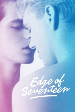 Watch Edge of Seventeen movies free AniWave