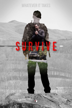 Watch Survive movies free AniWave