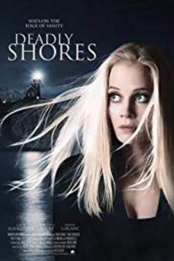 Watch Deadly Shores movies free AniWave