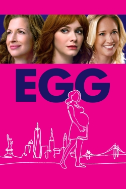 Watch EGG movies free AniWave