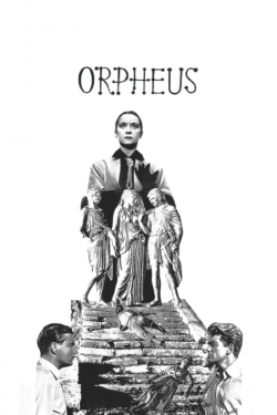 Watch Orpheus movies free AniWave