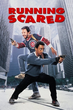 Watch Running Scared movies free AniWave