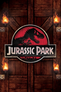 Watch Jurassic Park movies free AniWave