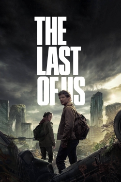 Watch The Last of Us movies free AniWave