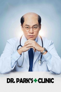 Watch Dr. Park’s Clinic movies free AniWave