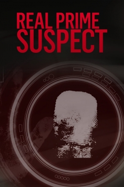 Watch The Real Prime Suspect movies free AniWave