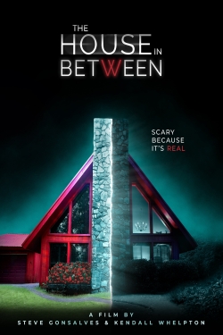 Watch The House in Between movies free AniWave