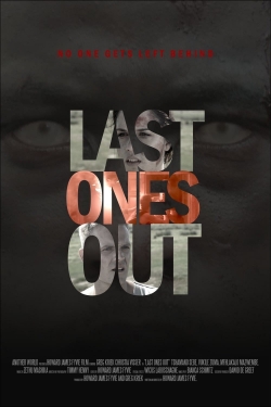 Watch Last Ones Out movies free AniWave