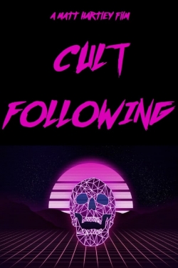 Watch Cult Following movies free AniWave