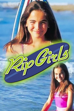 Watch Rip Girls movies free AniWave