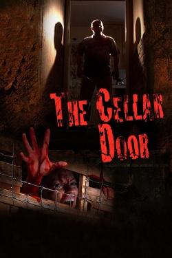 Watch The Cellar Door movies free AniWave