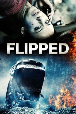 Watch Flipped movies free AniWave