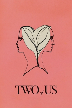 Watch Two of Us movies free AniWave