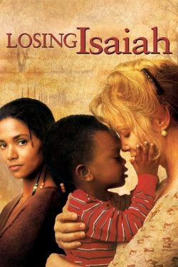 Watch Losing Isaiah movies free AniWave