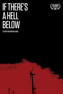 Watch If There's a Hell Below movies free AniWave