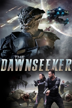 Watch The Dawnseeker movies free AniWave