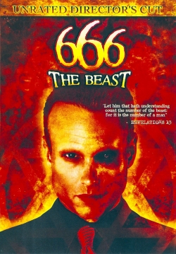 Watch 666: The Beast movies free AniWave