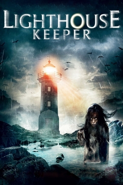 Watch Edgar Allan Poe's Lighthouse Keeper movies free AniWave