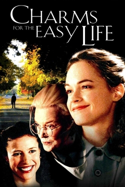 Watch Charms for the Easy Life movies free AniWave