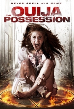 Watch The Ouija Possession movies free AniWave