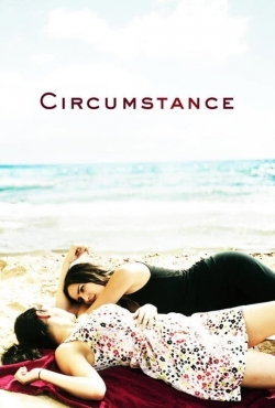 Watch Circumstance movies free AniWave