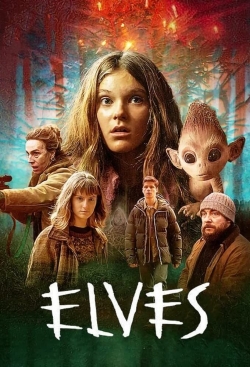 Watch Elves movies free AniWave