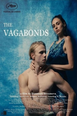 Watch The Vagabonds movies free AniWave