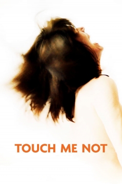 Watch Touch Me Not movies free AniWave