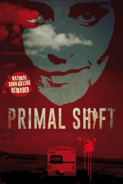 Watch Primal Shift movies free AniWave