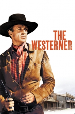 Watch The Westerner movies free AniWave