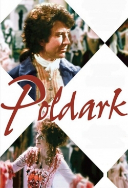 Watch Poldark movies free AniWave