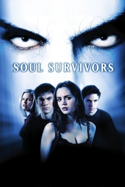 Watch Soul Survivors movies free AniWave