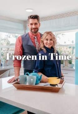 Watch Frozen in Time movies free AniWave