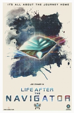 Watch Life After The Navigator movies free AniWave