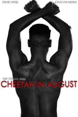 Watch Cheetah in August movies free AniWave