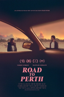 Watch Road to Perth movies free AniWave